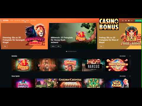 Entdecken Sie Betano: Ihr deutschlandweites Online-Casino für erstklassige Spiele