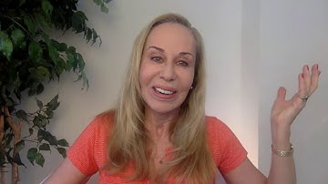 How and when to go ‘No Contact’ @SusanWinter