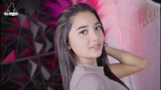 DJ KAU BEGITU CEPAT - KANGEN BAND ( DJ TANTI RIMEX )