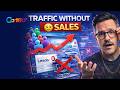 Why Google Can’t Understand Your Dealership Website (And How to Fix It)