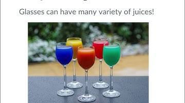 Coding For Kids | Part 3 |DATA TYPES IN PYTHON