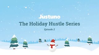 Black Friday / Cyber Monday Best Practices - E-Commerce Holiday Hustle (Episode 2)