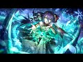 「プリコネR」名も無き花のrequiem (Short Ver.) /ランファの歌(CV.原田彩楓)