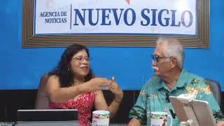 La Medicina Tradicional de Las Abuelas