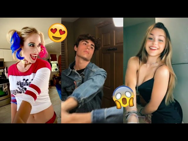 Wipe It Down Challenge Tik Tok Compilation