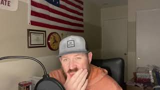 $600 2nd Stimulus Check Update (closed  account info)! $1400 3rd Stimulus Check Update! #goonsquad