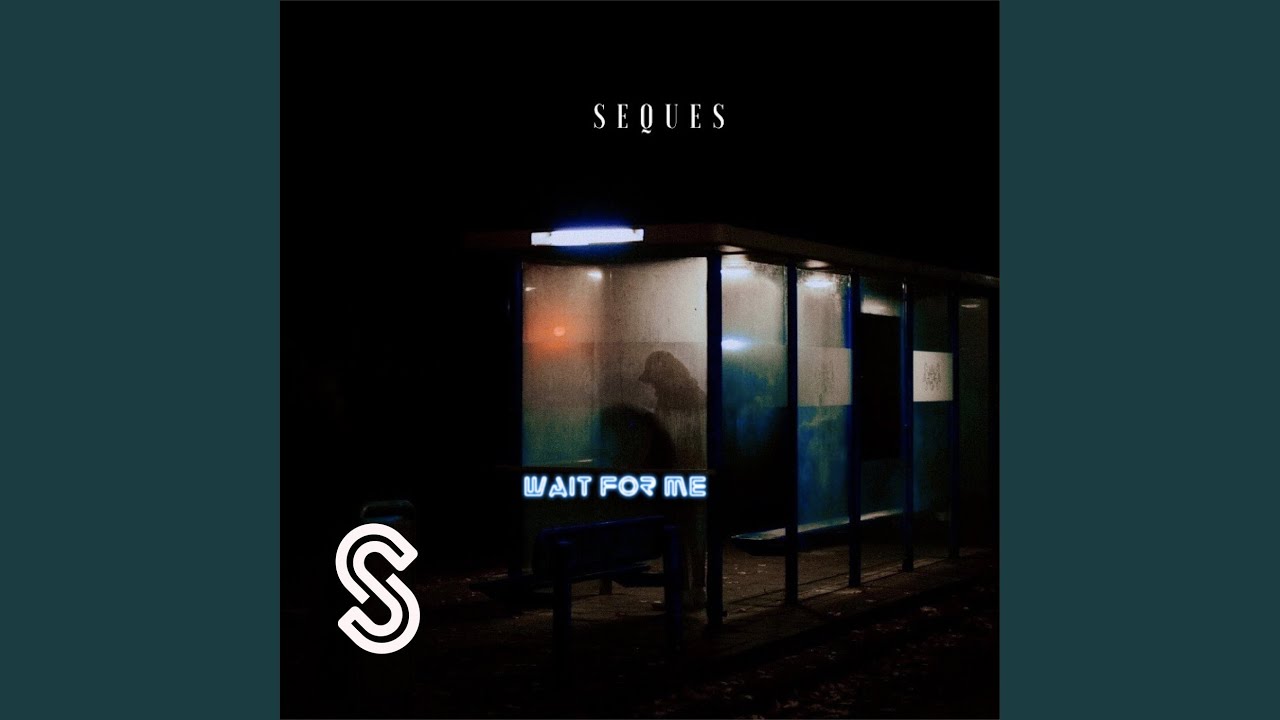 Wait for Me - YouTube Music