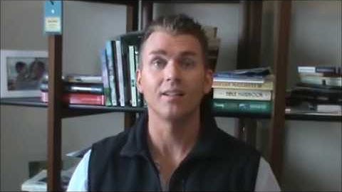 Slaves Obey Your Masters