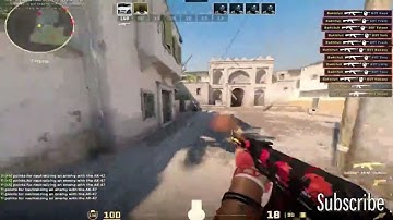 [NEW! 16.02.2024] CS2 Phoenix Rising | 📥 HOW TO INSTALL CHEAT FOR NEW CS2 | AIM + WALLHACK + ESP |.