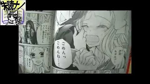 出口ゼロ
