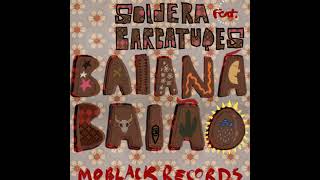 Soldera feat. Barbatuques - Baião (Original Mix)
