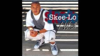 Skee-Lo - Top Of The Stairs (Hood Mix)