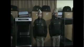 Colegio Militar Inca Manco Capac 3Ra Promoción Lo Mejor De Lo Mejor