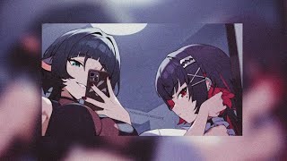 DIA DELÍCIA - (TIK TOK) EDIT CARS AND ZZZ• NAKAMA