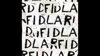Download lagu Fidlar - 5 to 9