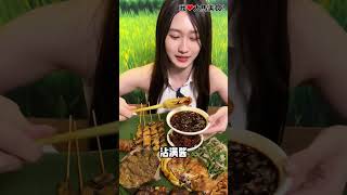 【雪兰莪Kota Damansara美食】Uma Bali @ Kota Damansara