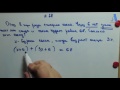 №28 Алгебра 9 класс .В.Кравчук,М.Пидручная, Г.Янченко