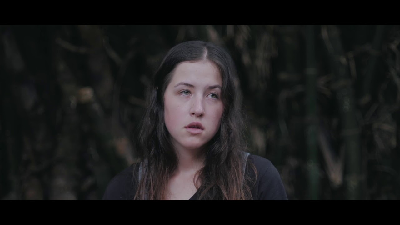 Sisir Tanah - Lagu Lelah