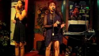 MVI_0217.AVI