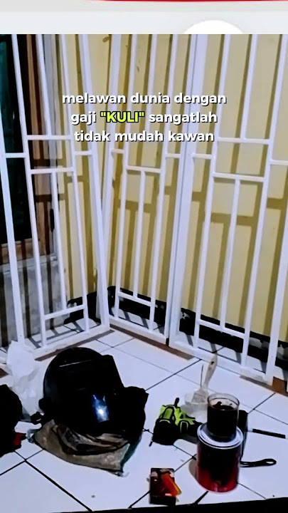 https://sck.io/p/Hj91fwdA