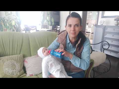 Video: Cum Să-l înveți Pe Bebeluș Să Mănânce Biberonul