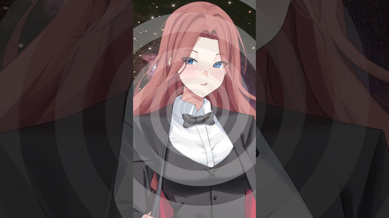 Time to check out my Patreon? 