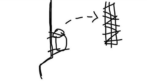 A consistent strategy for the final jump of Tower of Bent Trauma