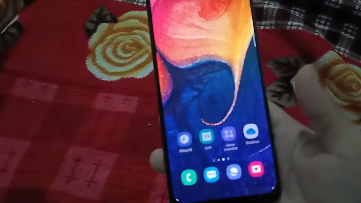 A50 samsung giá bao nhiêu