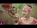 Powerful prince and princess new nollywood epic movie 2023 nigerian full movies