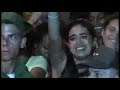 El 69 Osmani Garcia La Voz 