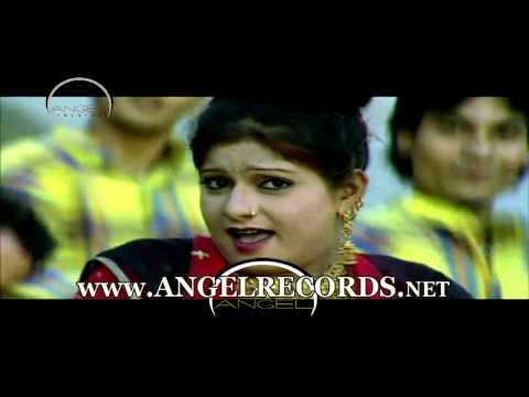 laiju-koi-sapera-keel-ke---amar-arshi-&-sudesh-kumari---hd