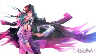 Nightcore - Run Devil Run