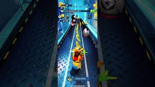 Despicable Me: Minion Rush - Vacationer Minion Costume