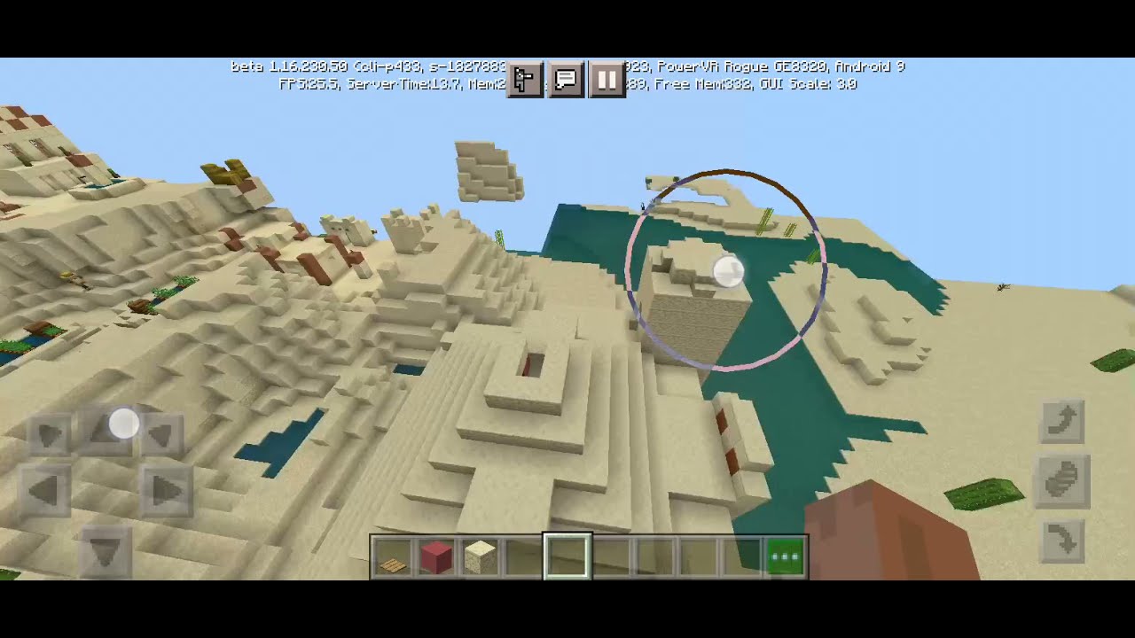 FINDING DIAMONDS | MINECRAFT GAMEPLAY #3(minecraft) - YouTube
