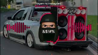 EU VOU NA SUA CASA BATO NA SUA PORTA PENELOPE FELIPE AMORIM BIN VITAO MALIBU