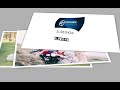 Proshow producer || Bride slideshow