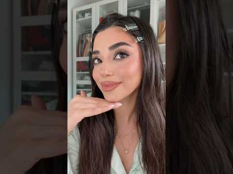 My Current Everyday Lip Combo 💋