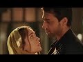 مسلسل لحن القلوب الحلقه 43 دخول سحر منزل ماهد كعروس وحسنه تخطط للانتقام 