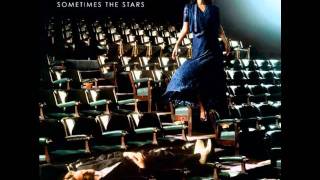 The Audreys - Poorhouse