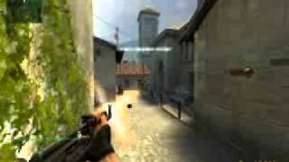 fRag mov1e by Spawn.wmv
