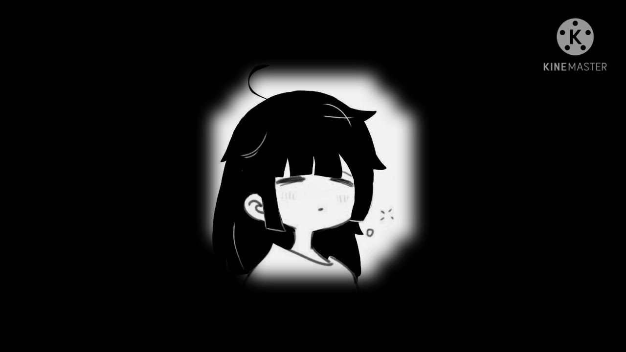 Asmr tu novia te ayuda a dormir [yuri-lesbico] - español