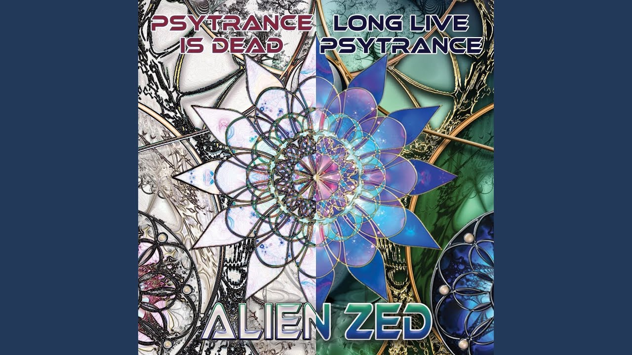 Spheres adlı videoyu YouTube'da izle Spheres adlı videoyu YouTube'da izle