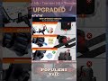 TOPK Car Phone Holder Air Vent Car Phone Holder Mount 360° Rotation Adjustable Clip Compatibility...