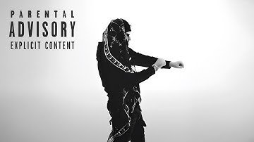 YEAT - STILL COUNTIN (BUT THE INTRO IS BEAUTIFUL AF)