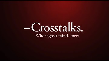 Information overload: your brain in the digital landscape