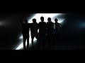 RISKY DICE「吾輩はナチュラル・ハイである。」Music Video