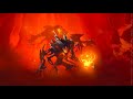 2vs2 Хеллгейты. Albion Online.