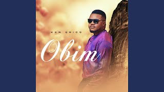 Obim - Ken Erics