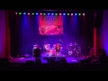 Kashmir  the ultimate tribute to led zeppelin  live at the newton theatre