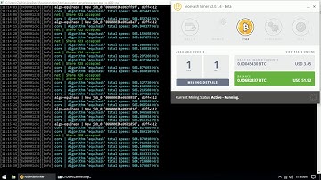 Gtx 1070 Nicehash Mining